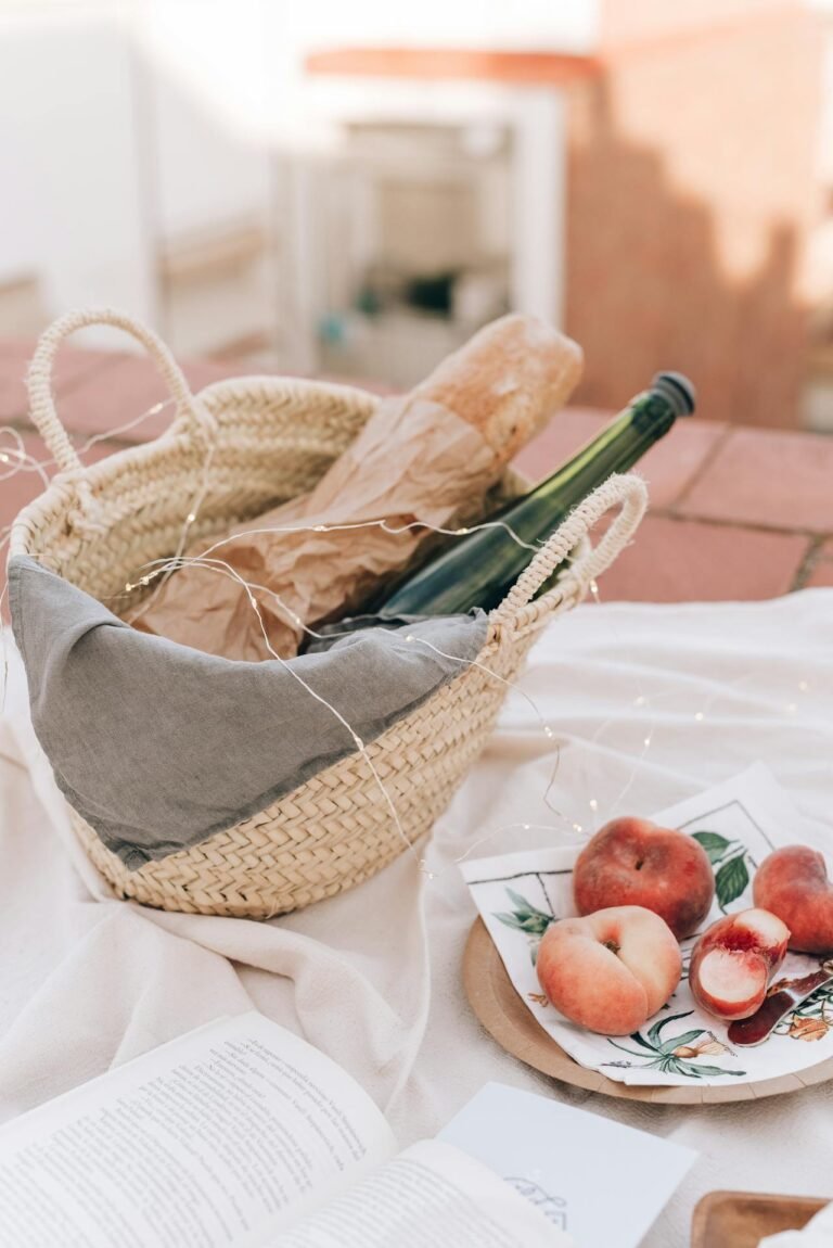 Must Try Culinary Tours for Foodies: Explore Delicious Flavors Around the World