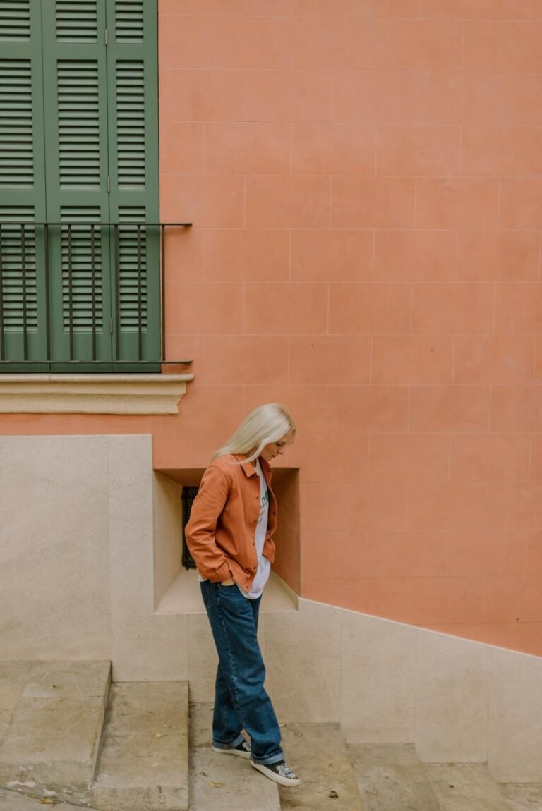 Creative Ways to Explore Your Own City: Uncover Hidden Gems and Fun Experiences
